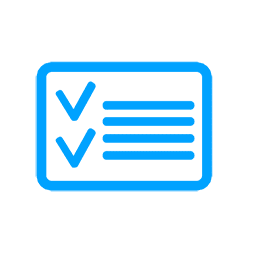 Временная Прописка в Чайковском Временная Регистрация в Чайковском